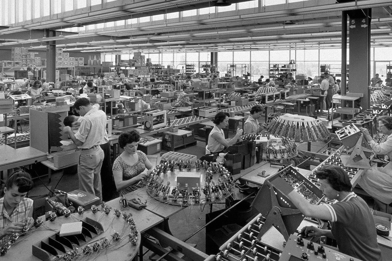 a-history-of-domestic-work-and-worker-organizing